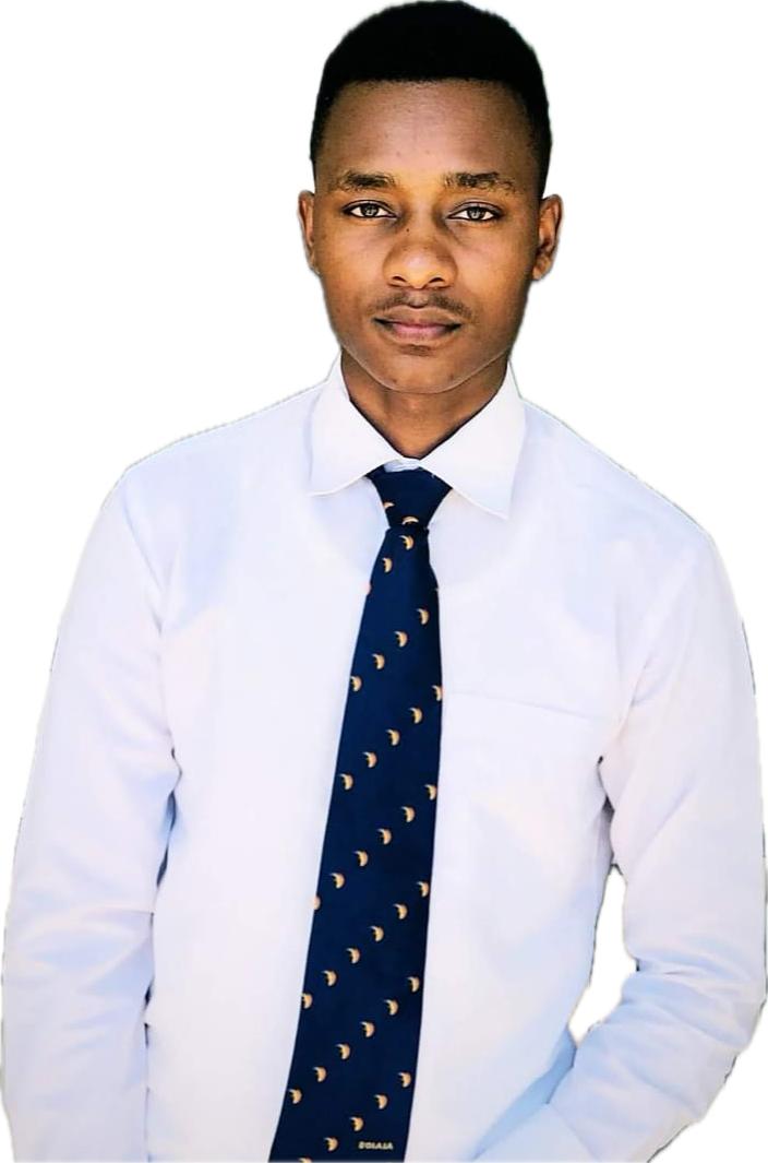 Philani Manana profile pic